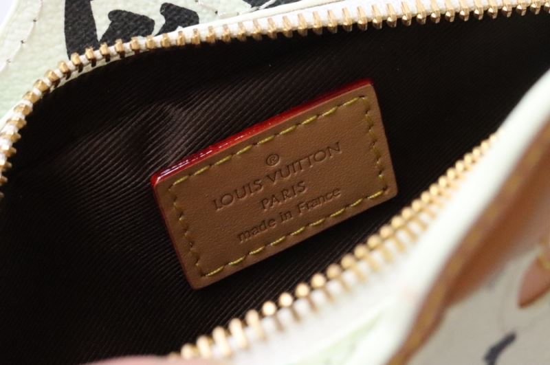 Louis Vuitton Satchel Bags